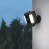 Ring Spotlight Cam Plus Battery - IP Security Camera - Outdoor - Wireless - Ceiling/Wall - Black - Box