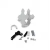 Mounting Arm Ergotron 80-107-216 White Steel
