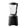 Cooking blender Xiaomi BHR8936EU — 600 W, 1.75 L bowl, 5 speeds, rotary control, stainless steel blades, black