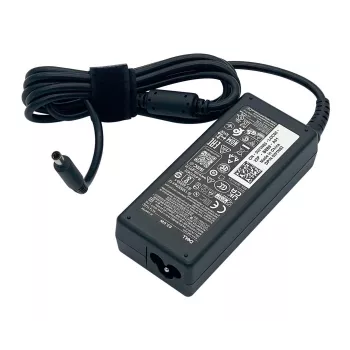 Power Adapter DELL C7HFG 65W Black