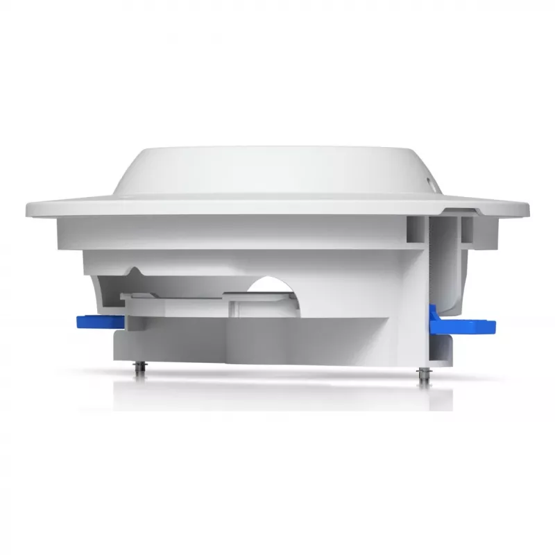 UBIQUITI Dome Camera Mounting Bracket UACC-DOME-FM-W — indoor/outdoor compatibility