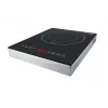 Ceramic Cooktop Steba HK 30, 1 Heating Zone, Touch Control