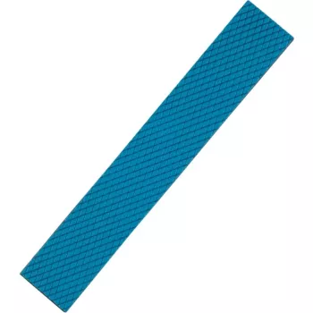 Thermal Grizzly Minus Pad Advance - 120 x 20 x 0.5 mm, 4 pieces