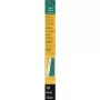 Fellowes 5360401