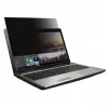 Mobilis 016403 display privacy filter 35.6 cm (14) Laptop Frameless display privacy filter