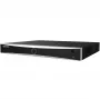 Network Video Recorder Hikvision DS-7608NXI-K2/8P(D) 8-channel PoE, 4K support