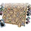 Card Game Ravensburger Harry Potter Labyrinth