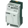 Phoenix Contact 2868648 - 100 - 240 V - Grey - -25 - 70 °C - -40 - 85 °C - 54 mm - 61 mm (2868648)