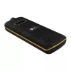 Smartphone AGM Mobile M9F 6.3 inch 128GB Black