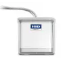 Desktop card reader OMNIKEY Desktop Reader Omnikey 5022 IP67 — rugged contactless/ISO 14443 interface