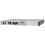 CISCO Catalyst 8200L with 1-NIM slot and 4x1G WAN ports