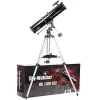 Refractor Telescope Skywatcher BK 1309 EQ2 — 130 mm aperture, 900 mm focal length