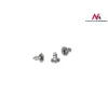 Maclean MCE123 LED under-cabinet light with motion sensor