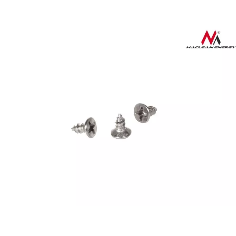 Maclean MCE123 LED under-cabinet light with motion sensor
