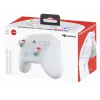 Gamepad Subsonic SA5633-2 Wireless Bluetooth Controller Nintendo Switch
