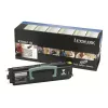 Lexmark Toner X203A11G - Black - Capacity: 2.500 Pages (X203A11G)