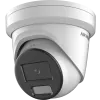 IP security camera Hikvision Pro Series DS-2CD2386G2H-IU 3840x2160
