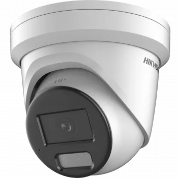 IP security camera Hikvision Pro Series DS-2CD2386G2H-IU 3840x2160