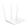 Wireless Router TENDA F3 300 Mbps IEEE 802.11b IEEE 802.11g IEEE 802.11n