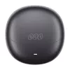 Headphones QCY AilyBuds Pro+ HT10 Pro