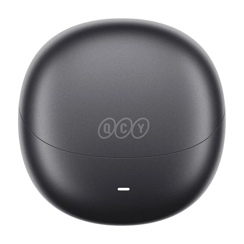 Headphones QCY AilyBuds Pro+ HT10 Pro