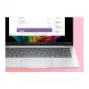 HP EliteBook 8 G1i CU5 226V/16GB/512SSD/W11 Pro 3J Warranty (DE) - Keyboard layout might be German