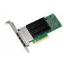 Fujitsu PY-LA344 network card Internal Ethernet 10000 Mbit/s