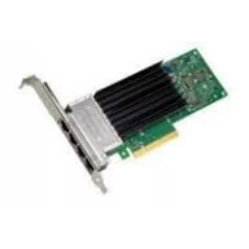 Fujitsu PY-LA344 network card Internal Ethernet 10000 Mbit/s