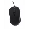 Modecom MC-M4 mouse USB Type-A Optical 800 DPI Ambidextrous