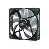 Deepcool WIND BLADE 120 fan with blue