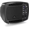 Behringer B105D loudspeaker Full range Black Wired & Wireless 50 W