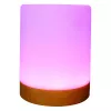 Ambient light RealPower 200 RGB with remote control