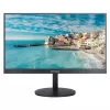 Hikvision LED monitor DS-D5022FN00 21.5’