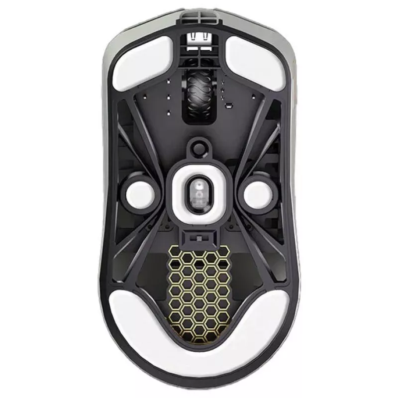 Gaming mouse Lamzu Maya X Gaming