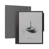 E-reader Onyx Boox Tab X C 13.3 inch E Ink Kaleido 3, 3200×2400 / 1650×2200, 6GB RAM, 128GB, Android 13