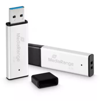 USB flash drive MediaRange 32GB USB 3.0 MR1900