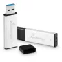 USB flash drive MediaRange 32GB USB 3.0 MR1900