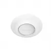Wireless Access Point Grandstream GWN7625 2.4GHz 5GHz