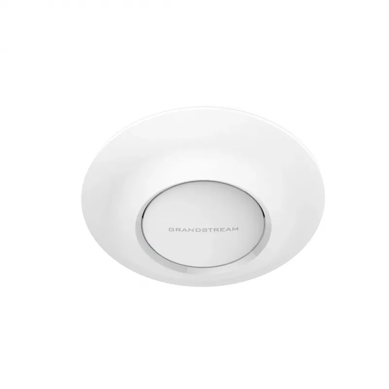 Wireless Access Point Grandstream GWN7625 2.4GHz 5GHz