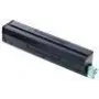 OKI 01101202 - Toner black - for B4300, 4300n, 4300nPS, 4350, 4350 Low Profile, 4350 Rentway, 4350N, 4350nPS, 4350PS