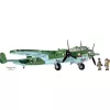 Blocks Dornier Do 17Z-2 1383 blocks