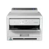 Printer Epson WorkForce Pro WF-M5399DW Inkjet Monochrome