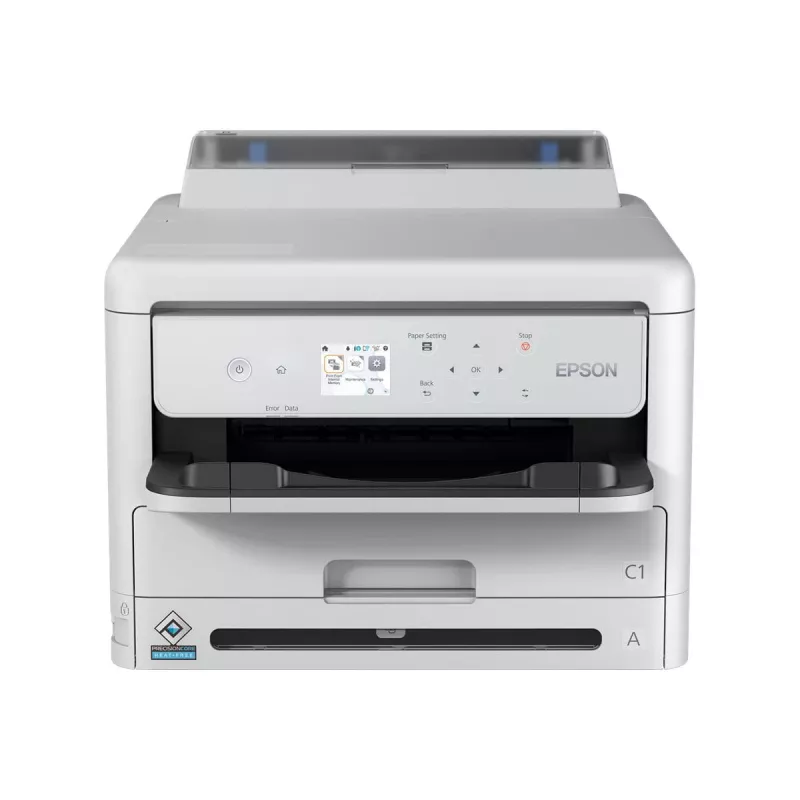 Printer Epson WorkForce Pro WF-M5399DW Inkjet Monochrome