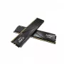 Memory ADATA DIMM DDR5 32GB 6000MT/s