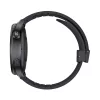 Smartwatch Kumi Gear GT3 grey