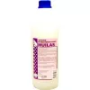 Antibacterial liquid soap, 1 L