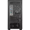 FTW V170A 5060Ti Black, Gaming-PC black/transparent, Windows 11 Home