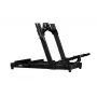 Next Level Racing GT Elite LITE Side & Front Plate Edition