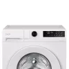 CANDY Washing machine GD 498-S, 9kg, 1400 rpm, Energy class A