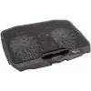 Cooling Pad White Shark Ice Warrior 43.9 cm (17.3 inch)